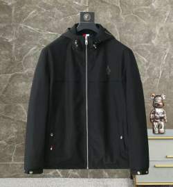 Picture of Moncler Jackets _SKUMonclerL-4XL24cr28231412